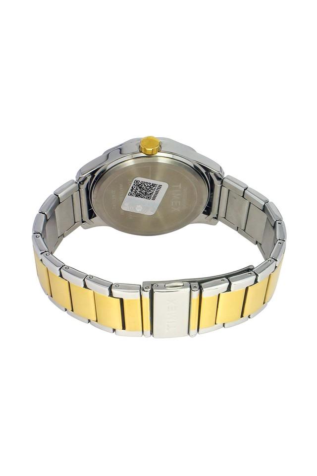 Timex TW0TG7616 Watch for Men