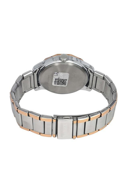 Timex TW0TG7618 Watch for Men