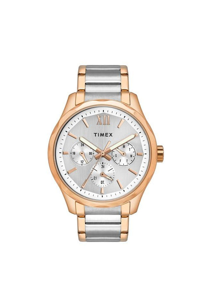 Timex TW0TG7618 Watch for Men