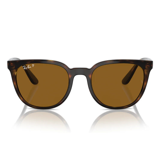 Ray-Ban 4381I Sunglass