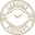 Gangoly Brothers logo