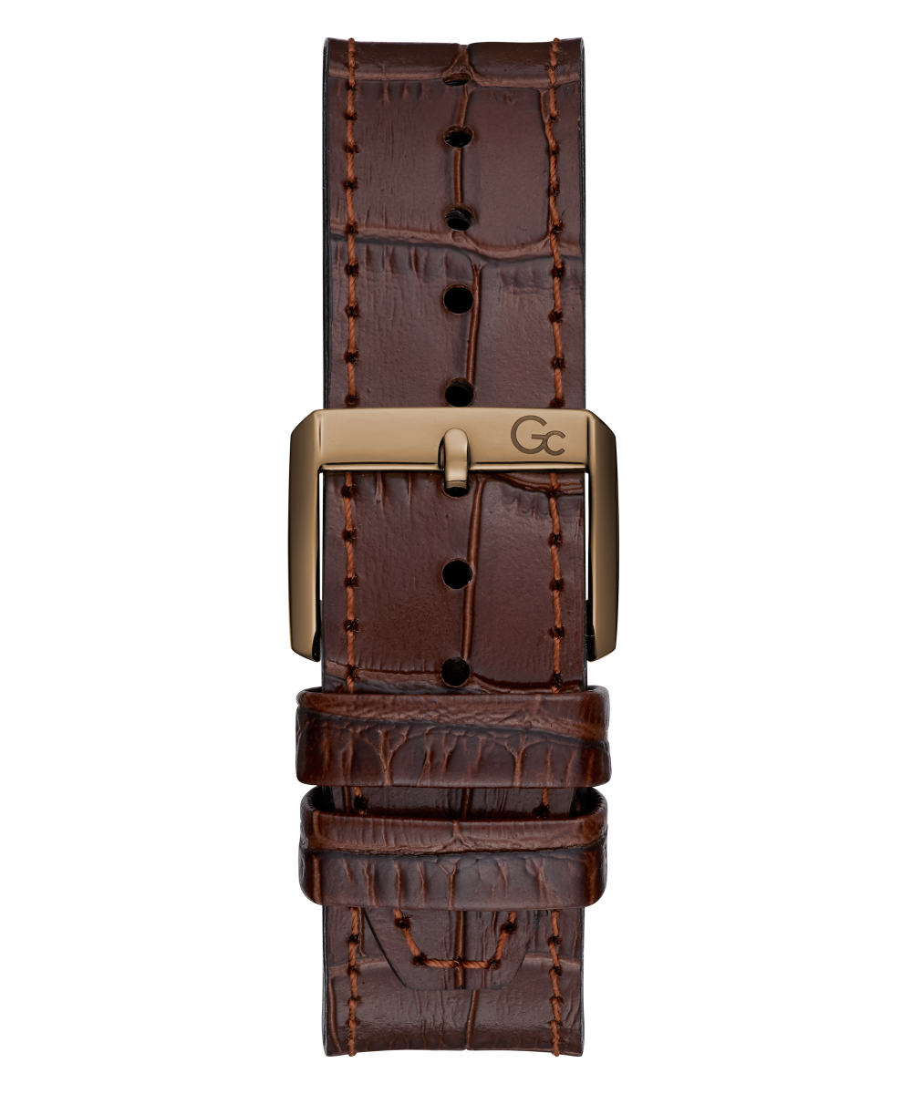 Gc Spirit Tonneau Y83002G5MF strap view