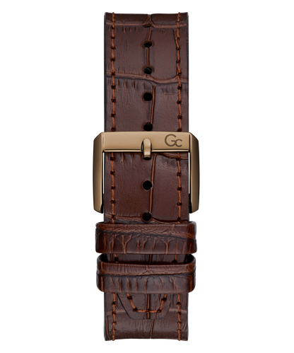 Gc Spirit Tonneau Y83002G5MF strap view