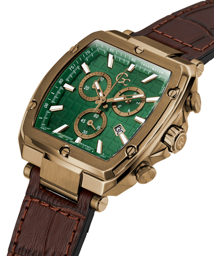 Gc Spirit Tonneau Y83002G5MF case back