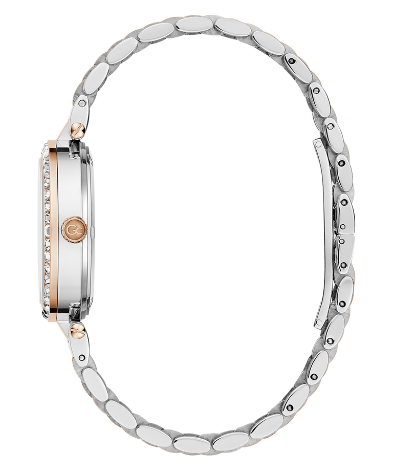 Gc Flair Mid Size Metal