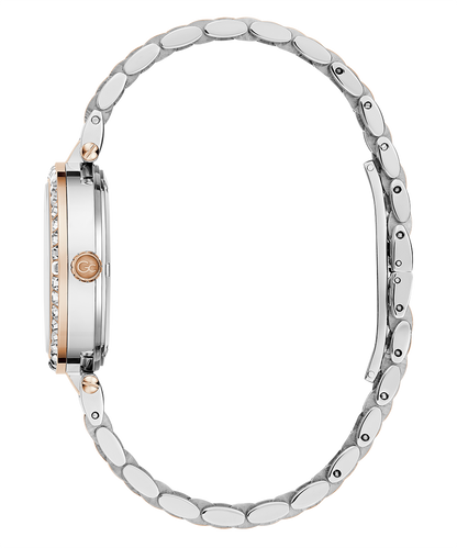 Gc Flair Mid Size Metal