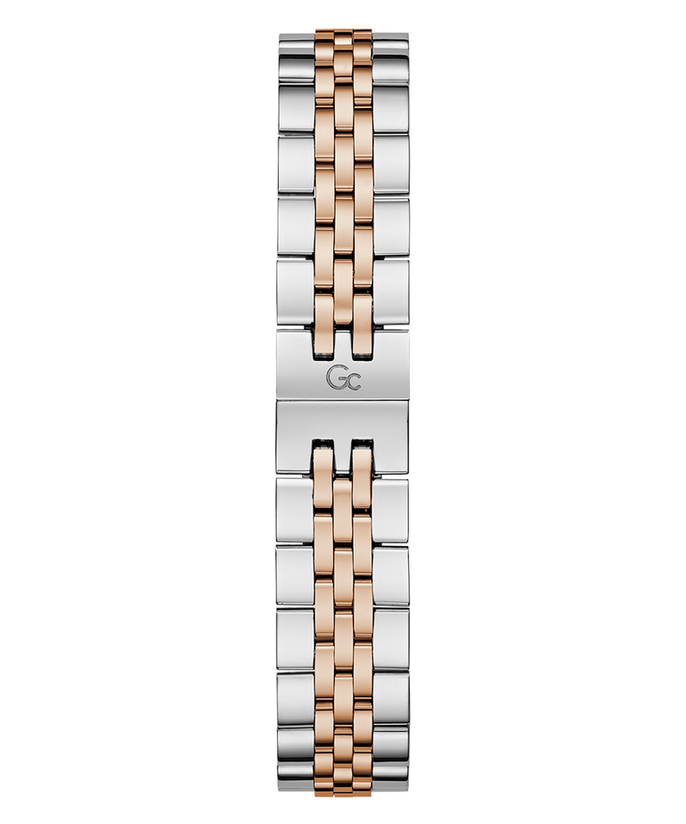 Gc Flair Mid Size Metal