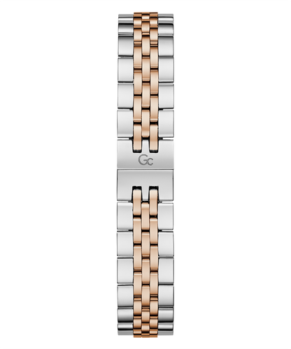 Gc Flair Mid Size Metal