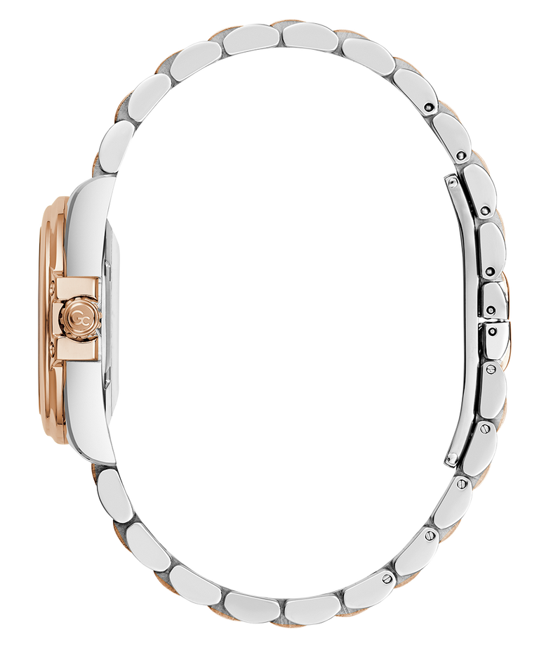 Gc Bolt Lady Mini Small Size Metal