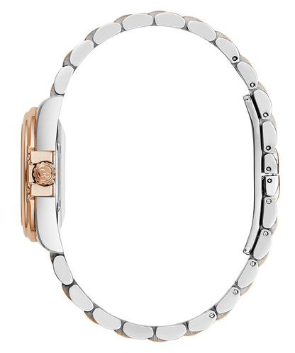 Gc Bolt Lady Mini Small Size Metal