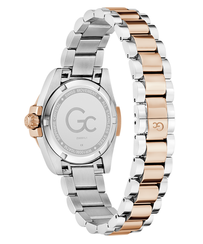 Gc Bolt Lady Mini Small Size Metal