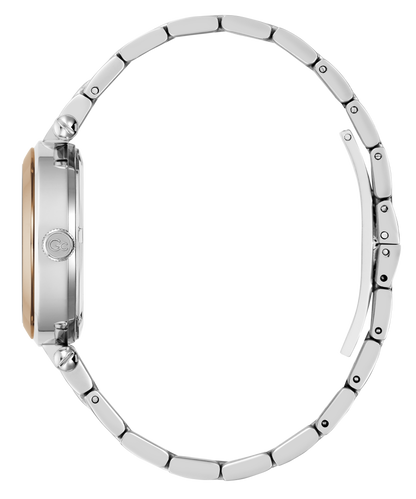 Gc TopChic Z63002L3 bracelet detail