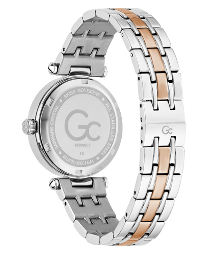 Gc TopChic Z63002L3 angle view