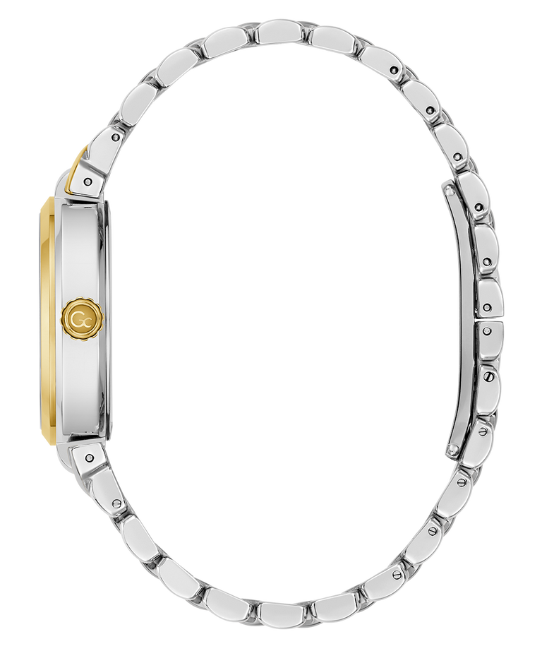Gc Allure Mid Size Metal