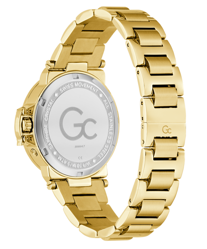 Gc MoonChic Z69004L7 angle view