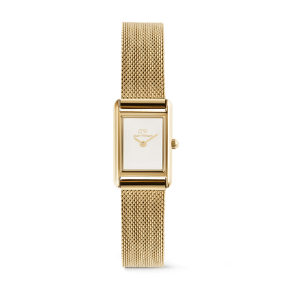 Bound Mini Evergold