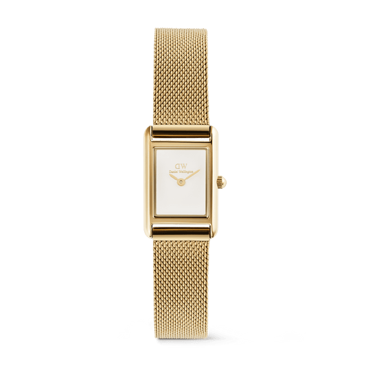Bound Mini Evergold