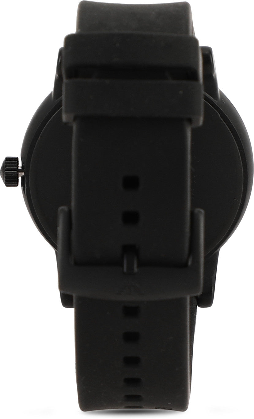EMPORIO ARMANI Luigi Analog Watch  - For Men AR11176