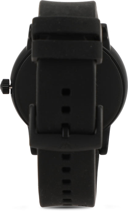 EMPORIO ARMANI Luigi Analog Watch  - For Men AR11176