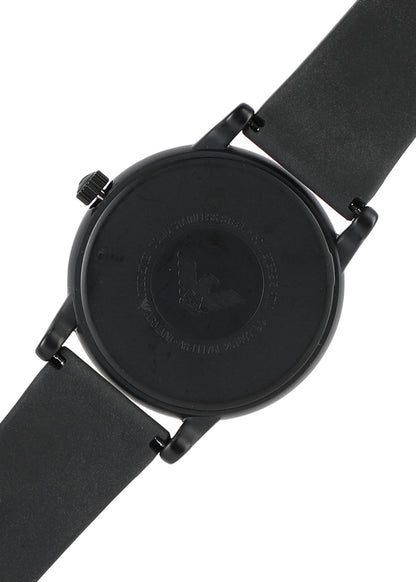 EMPORIO ARMANI Luigi Analog Watch  - For Men AR11176