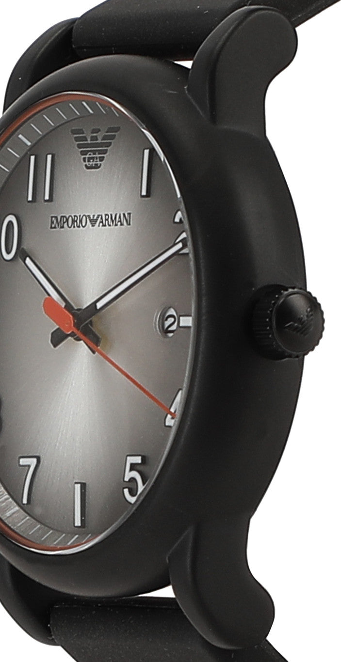 EMPORIO ARMANI Luigi Analog Watch  - For Men AR11176