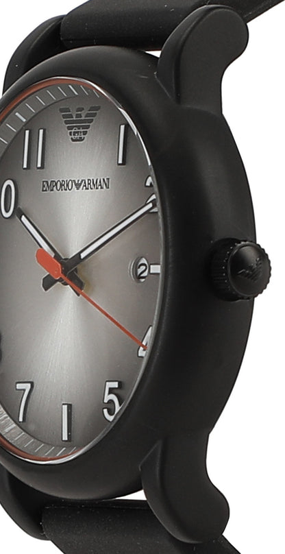 EMPORIO ARMANI Luigi Analog Watch  - For Men AR11176