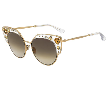 Jimmy Choo AUDREY/S