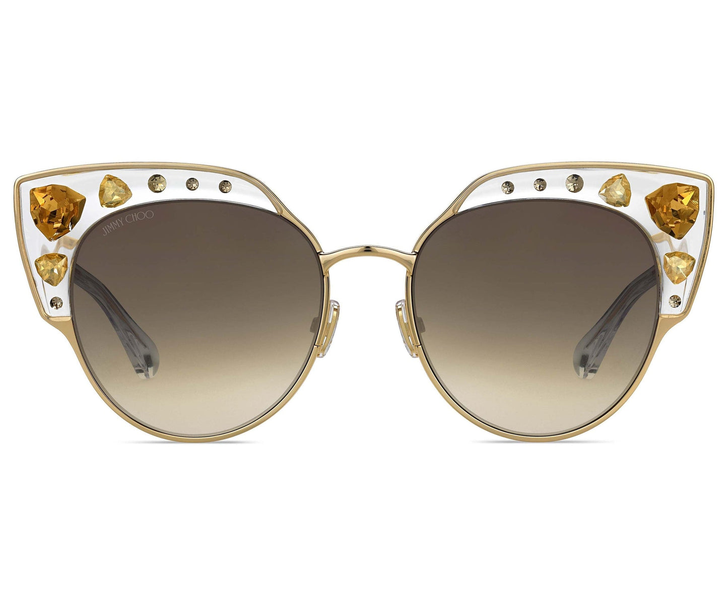 Jimmy Choo AUDREY/S