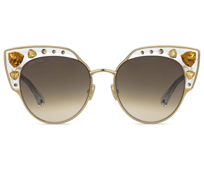 Jimmy Choo AUDREY/S