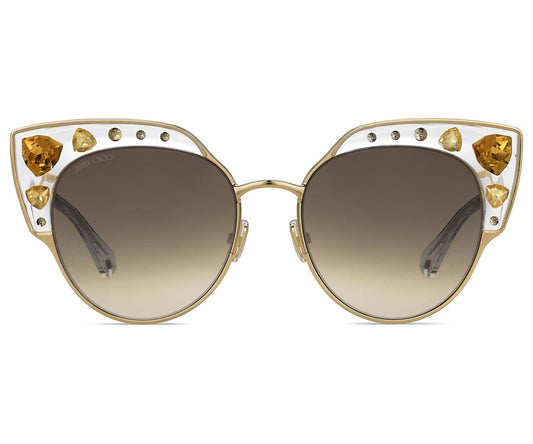 Jimmy Choo AUDREY/S