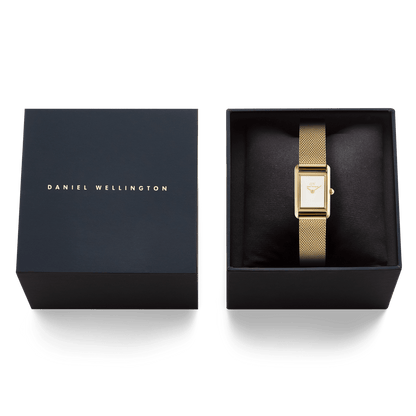 Bound Mini Evergold