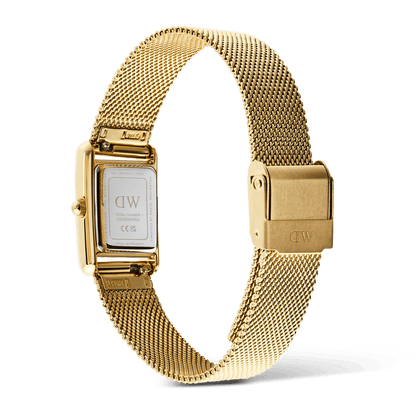 Bound Mini Evergold
