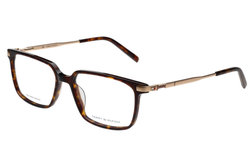 Tommy Hilfiger Frame TH4421 C1