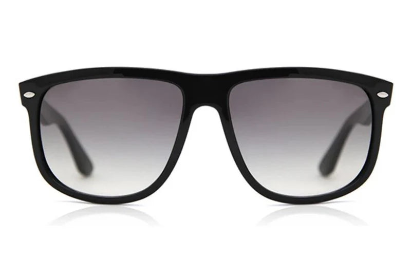 Rayban RB4147 601/32