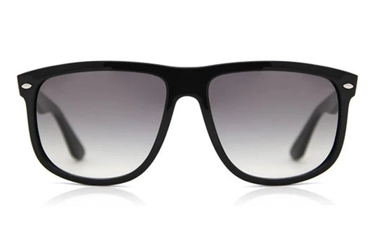 Rayban RB4147 601/32