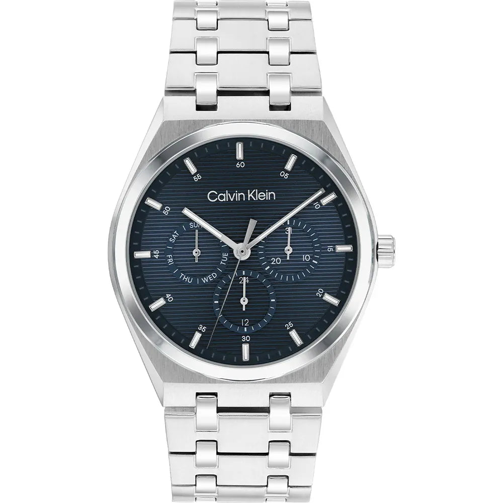 Calvin Klein 25200520 Motion Watch