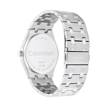 Calvin Klein 25200521 Motion Watch