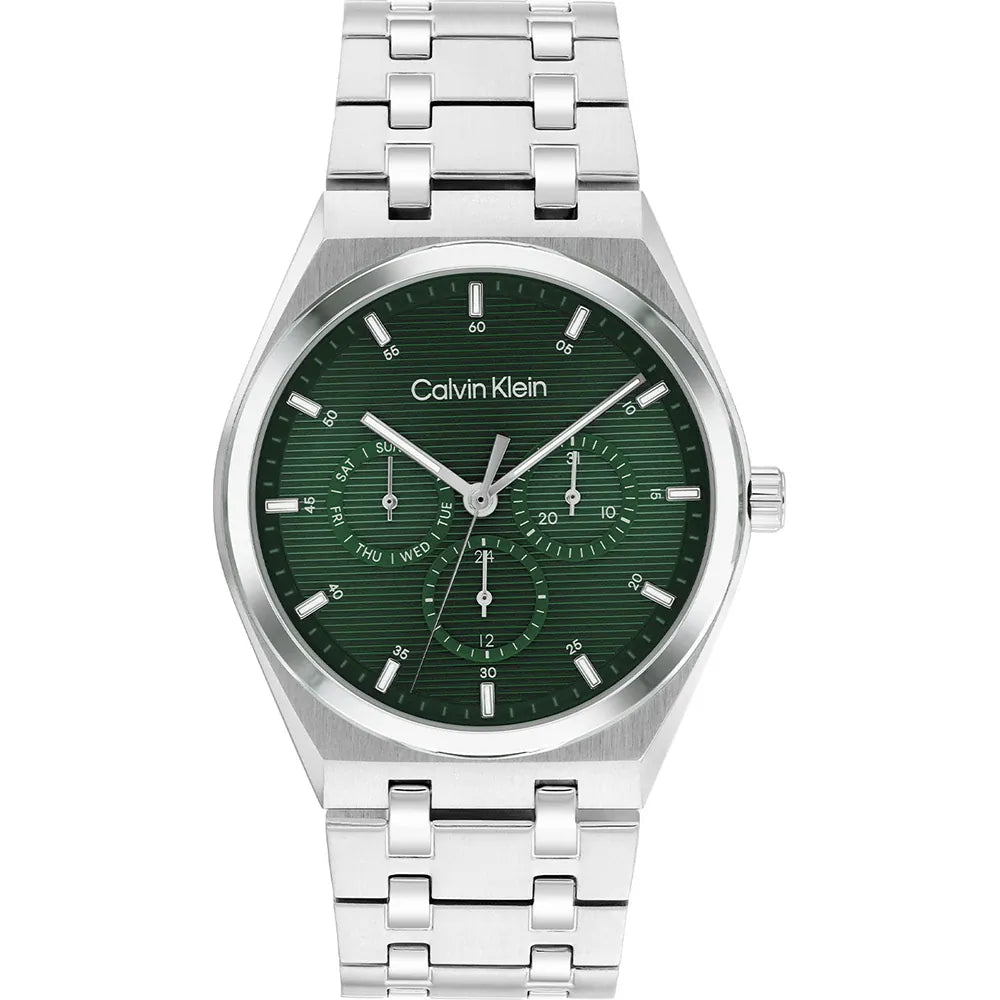 Calvin Klein 25200521 Motion Watch