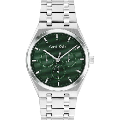 Calvin Klein 25200521 Motion Watch