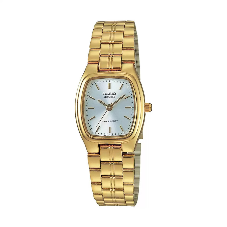 Casio Enticer Analog Women's Watch, LTP-1169N-7ARDF-A2273
A2273