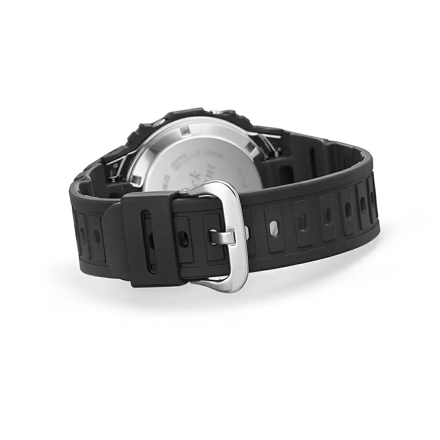 Casio G-Shock Digital Men's Watch, DW-5000R-1ADR-G1660 G1660