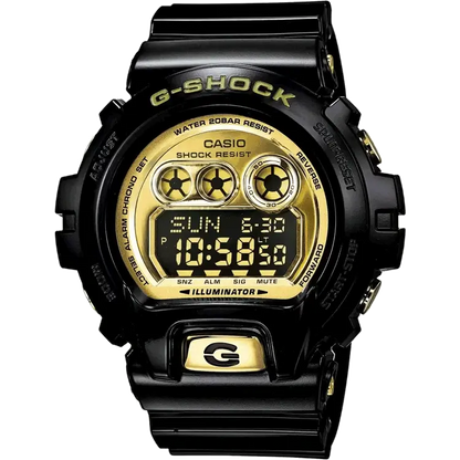 Casio G761 GD-X6900FB-1DR G-Shock G761