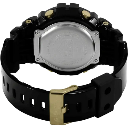 Casio G761 GD-X6900FB-1DR G-Shock G761
