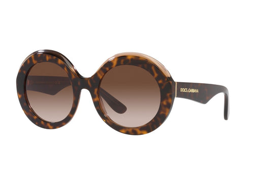 Sunglasses Dolce & Gabbana DG 4418 (325613)