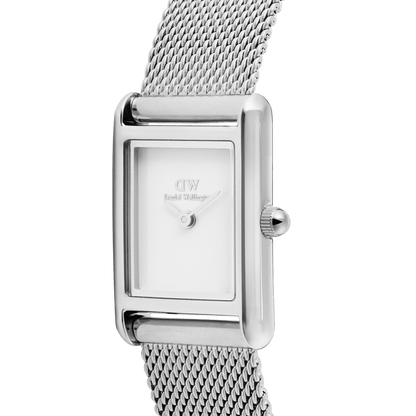 Bound Mini Sterling