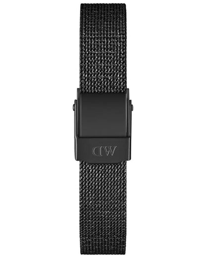 Daniel Wellington
Unisex | Quadro

SKU DW00100433