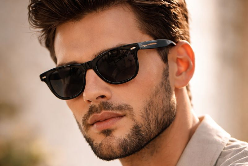 Men's Eyewear