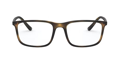 Ray-Ban RB7170I 2012 Men Spectacle Frame