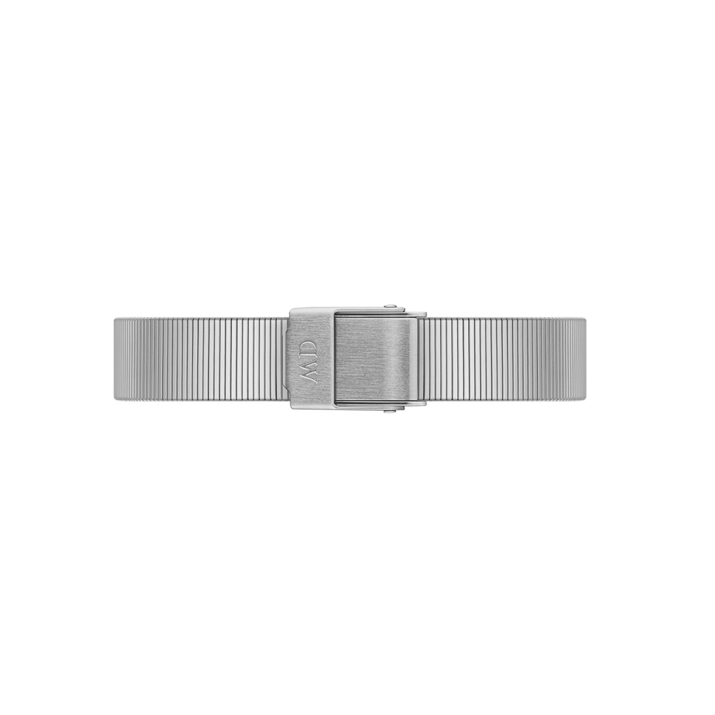 DW Quadro Studio DW00100521