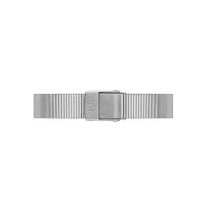DW Quadro Studio DW00100521